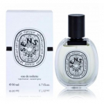 Diptyque Eau des Sens EDT meestele ja naistele - 50 ml.