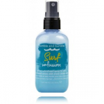 Bumble and Bumble Surf Infusion soola ja &otilde;li juuksesprei - 100 ml.