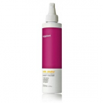 MilkShake Conditioning Direct Colour ajutine juuksev&auml;rv - Eggplant 200 ml.