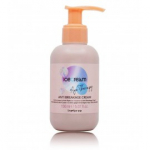 Inebrya Ice Cream Age Therapy Anti Breakage Cream juustesse j&auml;etav kreem juuste murdumise vastu - 150 ml.