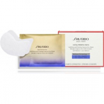 Shiseido Vital Perfection Uplifting and Firming Express t&otilde;stev ja pinguldav silmamask - 12 tk.