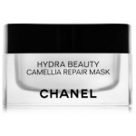 Hydra Beauty Camellia Repair Mask niisutav n&auml;omask - 50 g.