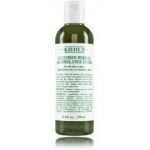 Kiehl's Cucumber Herbalal Alcohol-Free n&auml;otoonik kuivale ja tundlikule nahale - 250 ml.