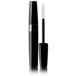 Chanel Inimitable Intense ripsmetu&scaron;&scaron; - Black