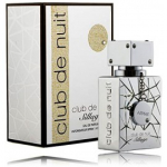 Armaf Club de Nuit Sillage EDP meestele ja naistele - 30 ml.