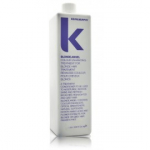 Kevin Murphy Blonde Angel Colour Enhancing Treatment palsam heledatele juustele - 1000 ml.