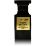 Tom Ford Tuscan Leather EDP meestele ja naistele - 50 ml.