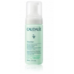Caudalie Vinoclean Instant Foaming Cleanser n&auml;opuhastusvaht - 150 ml.