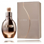 La Mer Genaissance The Serum Essence noorendav n&auml;oseerum - 30 ml.