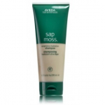 Aveda Sap Moss Weightless Hydration Shampoo niisutav &scaron;ampoon - 200 ml.