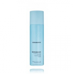 Kevin Murphy Bedroom juuksesprei - 250 ml.