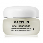 Darphin Ideal Resource Light Re-Birth Overnight Cream &ouml;&ouml;kreem n&auml;ole - 50 ml.