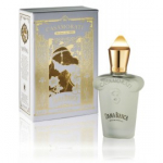 Xerjoff Casamorati Dama Bianca EDP naistele - 30 ml.