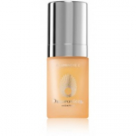 Omorovicza Illumineye C taastav n&auml;oseerum - 15 ml.