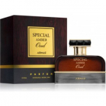 Armaf Amber Oud Special EDP meestele - 100 ml.