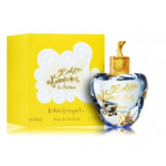 Lolita Lempicka Le Parfum EDP naistele - 50 ml.