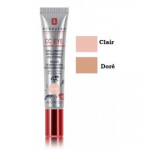 Erborian CC Eye Cream tooni korrigeeriv silmakreem - Clair