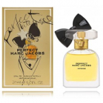 Marc Jacobs Perfect Intense EDP naistele - 30 ml.