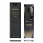 Sensai Glowing Base SPF10 s&auml;rav meigip&otilde;hi - 30 ml.