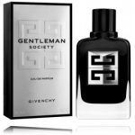 Givenchy Gentleman Society EDP meestele - 60 ml.