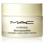 MAC Hyper Real Skincanvas Balm niisutav n&auml;okreem - 50 ml.