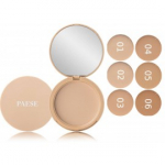 Paese matt kompaktpuuder argaania&otilde;liga - 03