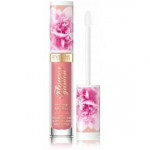 Eveline Flower Garden Lip Gloss huulel&auml;ige - 02