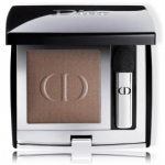 Dior Mono Couleur Couture lauv&auml;rv - 481 Poncho