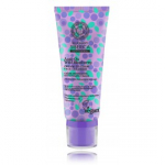 Natura Siberica Anti-Ox Wild Blueberry Cream To Foam Face Cleanser kreemjas n&auml;opuhastusvaht - 100 ml.