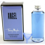 Thierry Mugler Angel EDP naistele - 100 ml. t&auml;ide