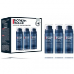 Biotherm Homme Travel Trio reisivahu komplekt meestele (3 tk. x 50 ml.) - 1 vnt.