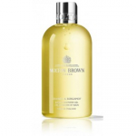 Molton Brown Orange & Bergamot Bath & Shower Gel du&scaron;igeel - 300 ml.