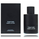 Tom Ford Ombre Leather EDP meestele ja naistele - 150 ml.
