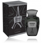 Al Haramain Noir French Collection EDP naistele ja meestele - 75 ml.