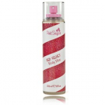 Aquolina Pink Sugar Red Velvet Body Mist kehasprei naistele - 236 ml.