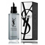 Yves Saint Laurent MYSLF EDP meestele - 150 ml. t&auml;ide