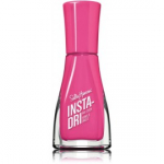 Sally Hansen Insta-Dri k&uuml;&uuml;nelakk -  281 - Beeting Heart