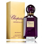 Chopard Imperiale Iris Malika EDP naistele - 100 ml.