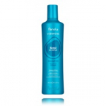 Fanola Vitamins Sensi Delicate Shampoo &scaron;ampoon tundlikule peanahale - 350 ml.