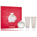 Cacharel Noa komplekt naistele (100 ml. EDT + 2 x 50 ml. kehakreem) - 1 tk.