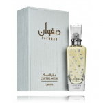 Lattafa Safwaan L'autre Musk EDP naistele ja meestele - 100 ml.