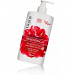 Lirene taastav kehapalsam - 500 ml.