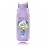 Bielenda Vegan Smoothie Blueberry + Kiwi Body Lotion kehakreem - 400 ml.
