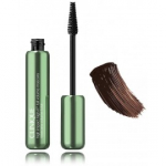 Clinique High Impact High-fi Full Volume Mascara vol&uuml;&uuml;mi andev ripsmetu&scaron;&scaron; - Black/Brown
