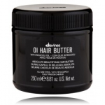 Davines OI Hair Butter juuksev&otilde;i - 250 ml.