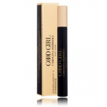 Carolina Herrera Good Girl Supreme EDP naistele - 10 ml. rullaplikaatoriga