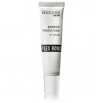 Revolution Skincare Plex Bond Barrier Protecting Lip Cream huulepalsam - 15 ml.