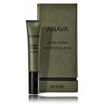 Ahava Safe pRetinol Eye Cream silmakreem - 15 ml.