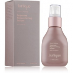 Jurlique Nutri Define Supreme Rejuvenating Serum taastav n&auml;oseerum - 30 ml.