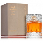 Zimaya Sharaf Blend Extrait de Parfum PP naistele ja meestele - 100 ml.